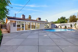 16445 Kingsbury, Granada Hills, CA 91344 - Photo 45