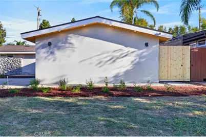 16445 Kingsbury, Granada Hills, CA 91344 - Photo 9