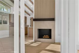 16445 Kingsbury, Granada Hills, CA 91344 - Photo 25