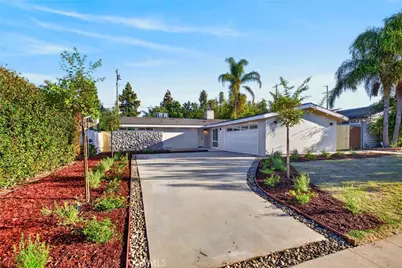 16445 Kingsbury, Granada Hills, CA 91344 - Photo 7