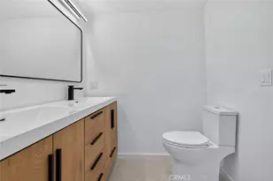 16445 Kingsbury, Granada Hills, CA 91344 - Photo 41