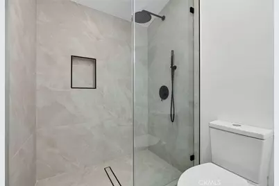 16445 Kingsbury, Granada Hills, CA 91344 - Photo 33