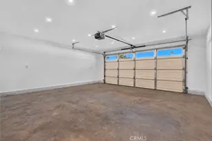 16445 Kingsbury, Granada Hills, CA 91344 - Photo 53