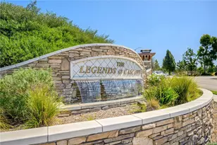 16739 Nicklaus Dr, Sylmar, CA 91342 - Photo 1