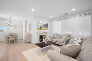 16739 Nicklaus Dr, Sylmar, CA 91342 - Photo 5