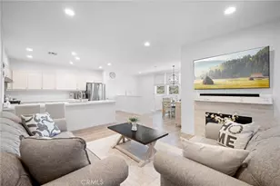 16739 Nicklaus Dr, Sylmar, CA 91342 - Photo 9