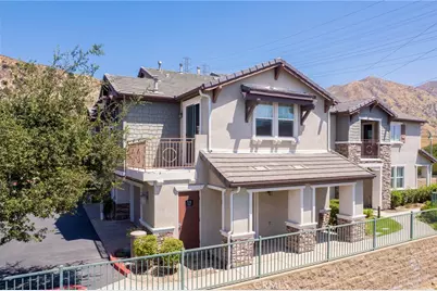 16739 Nicklaus Drive #25, Sylmar, CA 91342 - Photo 35