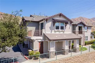 16739 Nicklaus Dr, Sylmar, CA 91342 - Photo 35
