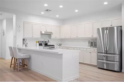 16739 Nicklaus Drive #25, Sylmar, CA 91342 - Photo 13