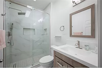 16739 Nicklaus Drive #25, Sylmar, CA 91342 - Photo 19