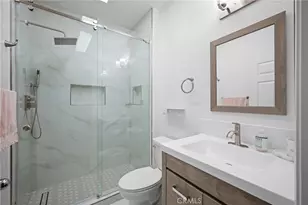 16739 Nicklaus Dr, Sylmar, CA 91342 - Photo 19
