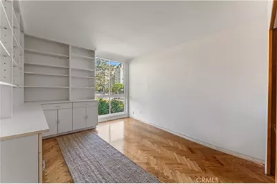1351 N Crescent Heights #308, Los Angeles, CA 90046 - Photo 15