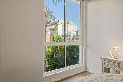 1351 N Crescent Heights #308, Los Angeles, CA 90046 - Photo 21