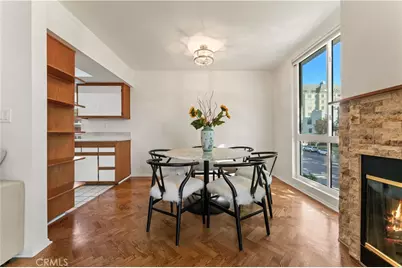 1351 N Crescent Heights #308, Los Angeles, CA 90046 - Photo 7