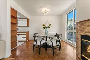 1351 N Crescent Heights, Los Angeles, CA 90046 - Photo 7