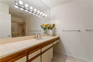 1351 N Crescent Heights, Los Angeles, CA 90046 - Photo 17
