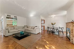 1351 N Crescent Heights, Los Angeles, CA 90046 - Photo 5