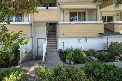 11150 Glenoaks #307, Pacoima, CA 91331 - Photo 3
