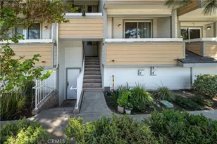 11150 Glenoaks, Pacoima, CA 91331 - Photo 3