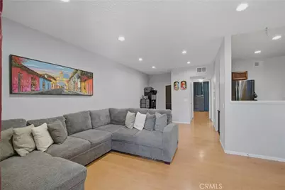 11150 Glenoaks #307, Pacoima, CA 91331 - Photo 7