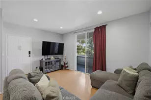 11150 Glenoaks, Pacoima, CA 91331 - Photo 5
