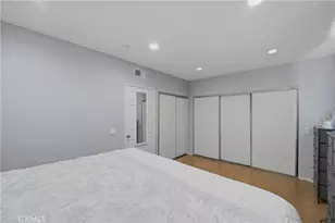 11150 Glenoaks, Pacoima, CA 91331 - Photo 19