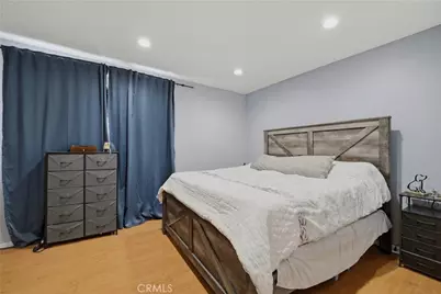 11150 Glenoaks #307, Pacoima, CA 91331 - Photo 17