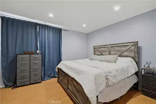 11150 Glenoaks, Pacoima, CA 91331 - Photo 17