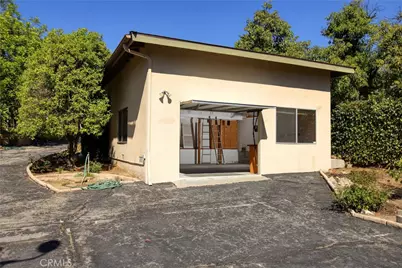 1914 Lyans Drive, La Canada Flintridge, CA 91011 - Photo 29