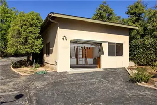 1914 Lyans Dr, La Canada Flintridge, CA 91011 - Photo 29