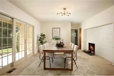 1914 Lyans Drive, La Canada Flintridge, CA 91011 - Photo 3