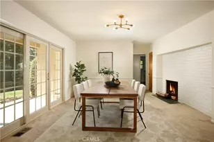 1914 Lyans Dr, La Canada Flintridge, CA 91011 - Photo 3