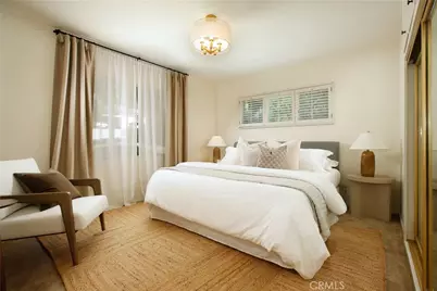 1914 Lyans Drive, La Canada Flintridge, CA 91011 - Photo 17