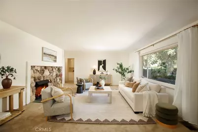 1914 Lyans Drive, La Canada Flintridge, CA 91011 - Photo 7