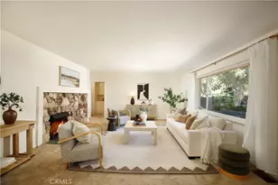 1914 Lyans Dr, La Canada Flintridge, CA 91011 - Photo 7