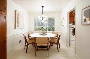 1914 Lyans Dr, La Canada Flintridge, CA 91011 - Photo 11
