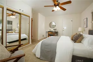 1914 Lyans Dr, La Canada Flintridge, CA 91011 - Photo 15