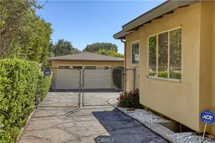 1914 Lyans Dr, La Canada Flintridge, CA 91011 - Photo 39