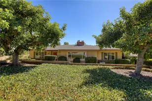 1914 Lyans Dr, La Canada Flintridge, CA 91011 - Photo 41