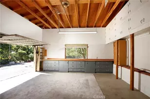 1914 Lyans Dr, La Canada Flintridge, CA 91011 - Photo 31