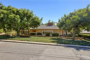 1914 Lyans Dr, La Canada Flintridge, CA 91011 - Photo 1