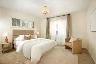 1914 Lyans Dr, La Canada Flintridge, CA 91011 - Photo 13