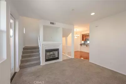 700 #102 S San Fernando Boulevard, Burbank, CA 91502 - Photo 13