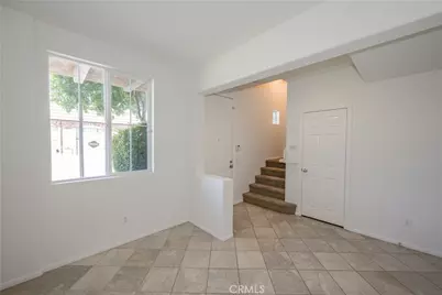 700 #102 S San Fernando Boulevard, Burbank, CA 91502 - Photo 11