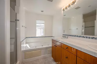 700 #102 S San Fernando Boulevard, Burbank, CA 91502 - Photo 7
