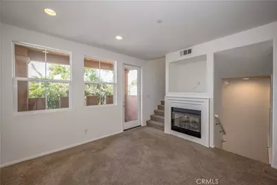 700 #102 S San Fernando Boulevard, Burbank, CA 91502 - Photo 3