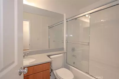 700 #102 S San Fernando Boulevard, Burbank, CA 91502 - Photo 17