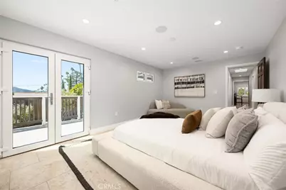 1362 Linden, Glendale, CA 91201 - Photo 29