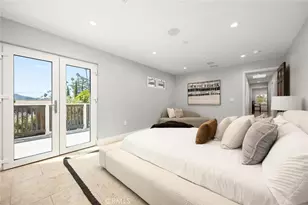 1362 Linden, Glendale, CA 91201 - Photo 29
