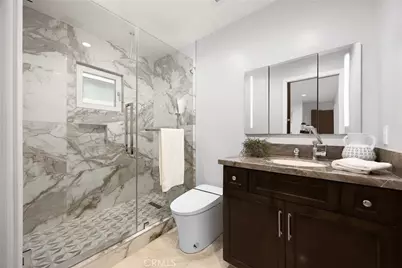1362 Linden, Glendale, CA 91201 - Photo 39